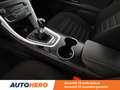 Ford Mondeo 1.5 EcoBoost Business Edition Grijs - thumbnail 11