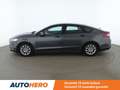 Ford Mondeo 1.5 EcoBoost Business Edition Grijs - thumbnail 3