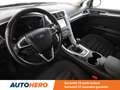 Ford Mondeo 1.5 EcoBoost Business Edition Grijs - thumbnail 16
