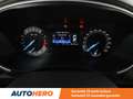 Ford Mondeo 1.5 EcoBoost Business Edition Grijs - thumbnail 7