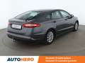 Ford Mondeo 1.5 EcoBoost Business Edition Grijs - thumbnail 25