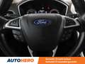 Ford Mondeo 1.5 EcoBoost Business Edition Grijs - thumbnail 8