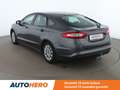 Ford Mondeo 1.5 EcoBoost Business Edition Grijs - thumbnail 4