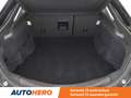 Ford Mondeo 1.5 EcoBoost Business Edition Grijs - thumbnail 23