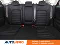 Ford Mondeo 1.5 EcoBoost Business Edition Grijs - thumbnail 21
