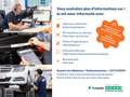 Ford Mondeo 1.5 EcoBoost Business Edition Grijs - thumbnail 2