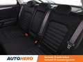 Ford Mondeo 1.5 EcoBoost Business Edition Grijs - thumbnail 20