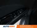 Ford Mondeo 1.5 EcoBoost Business Edition Grijs - thumbnail 12