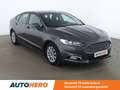 Ford Mondeo 1.5 EcoBoost Business Edition Grijs - thumbnail 27