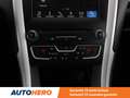 Ford Mondeo 1.5 EcoBoost Business Edition Grijs - thumbnail 10