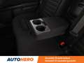 Ford Mondeo 1.5 EcoBoost Business Edition Grijs - thumbnail 14