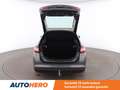 Ford Mondeo 1.5 EcoBoost Business Edition Grijs - thumbnail 22