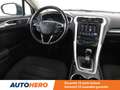 Ford Mondeo 1.5 EcoBoost Business Edition Grijs - thumbnail 19