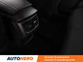 Ford Mondeo 1.5 EcoBoost Business Edition Grijs - thumbnail 13