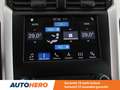 Ford Mondeo 1.5 EcoBoost Business Edition Grijs - thumbnail 6