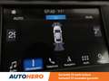 Ford Mondeo 1.5 EcoBoost Business Edition Grijs - thumbnail 5