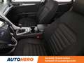 Ford Mondeo 1.5 EcoBoost Business Edition Grijs - thumbnail 15