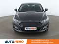 Ford Mondeo 1.5 EcoBoost Business Edition Grijs - thumbnail 28