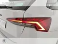 SKODA Octavia Wagon 2.0 Tdi Evo Sportline 150Cv Dsg