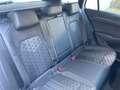 Volkswagen Golf Variant VIII 1.5 eTSI DSG R-Line AHK/Kamera/HUD Weiß - thumbnail 23