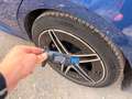 Mercedes-Benz 200 C - thumbnail 11