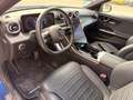 Mercedes-Benz 200 C - thumbnail 7