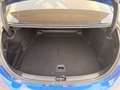 Mercedes-Benz 200 C - thumbnail 8