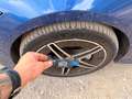 Mercedes-Benz 200 C - thumbnail 9