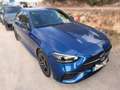 Mercedes-Benz 200 C - thumbnail 5