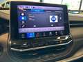 Jeep Compass 1.3 Turbo T4 150 CV aut. 2WD Limited Bianco - thumbnail 14