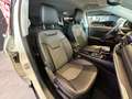 Jeep Compass 1.3 Turbo T4 150 CV aut. 2WD Limited Bianco - thumbnail 13