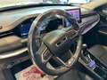 Jeep Compass 1.3 Turbo T4 150 CV aut. 2WD Limited Bianco - thumbnail 10