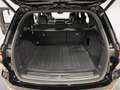 Jeep Grand Cherokee 2.0 PHEV 381 SUMMIT RESERVE CUERO TECHO GPS LL21 C Negro - thumbnail 7