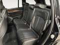 Jeep Grand Cherokee 2.0 PHEV 381 SUMMIT RESERVE CUERO TECHO GPS LL21 C Negro - thumbnail 15