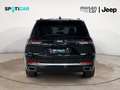 Jeep Grand Cherokee 2.0 PHEV 381 SUMMIT RESERVE CUERO TECHO GPS LL21 C Negro - thumbnail 6