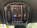 Jeep Grand Cherokee 2.0 PHEV 381 SUMMIT RESERVE CUERO TECHO GPS LL21 C Negro - thumbnail 25