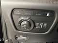 Jeep Grand Cherokee 2.0 PHEV 381 SUMMIT RESERVE CUERO TECHO GPS LL21 C Negro - thumbnail 21
