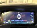 Jeep Grand Cherokee 2.0 PHEV 381 SUMMIT RESERVE CUERO TECHO GPS LL21 C Negro - thumbnail 24