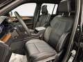 Jeep Grand Cherokee 2.0 PHEV 381 SUMMIT RESERVE CUERO TECHO GPS LL21 C Negro - thumbnail 13
