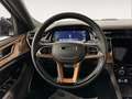 Jeep Grand Cherokee 2.0 PHEV 381 SUMMIT RESERVE CUERO TECHO GPS LL21 C Negro - thumbnail 22