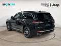 Jeep Grand Cherokee 2.0 PHEV 381 SUMMIT RESERVE CUERO TECHO GPS LL21 C Negro - thumbnail 8