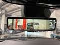 Jeep Grand Cherokee 2.0 PHEV 381 SUMMIT RESERVE CUERO TECHO GPS LL21 C Negro - thumbnail 26