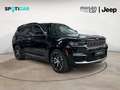 Jeep Grand Cherokee 2.0 PHEV 381 SUMMIT RESERVE CUERO TECHO GPS LL21 C Negro - thumbnail 3