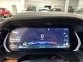 Jeep Grand Cherokee 2.0 PHEV 381 SUMMIT RESERVE CUERO TECHO GPS LL21 C Negro - thumbnail 23