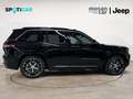 Jeep Grand Cherokee 2.0 PHEV 381 SUMMIT RESERVE CUERO TECHO GPS LL21 C Negro - thumbnail 5