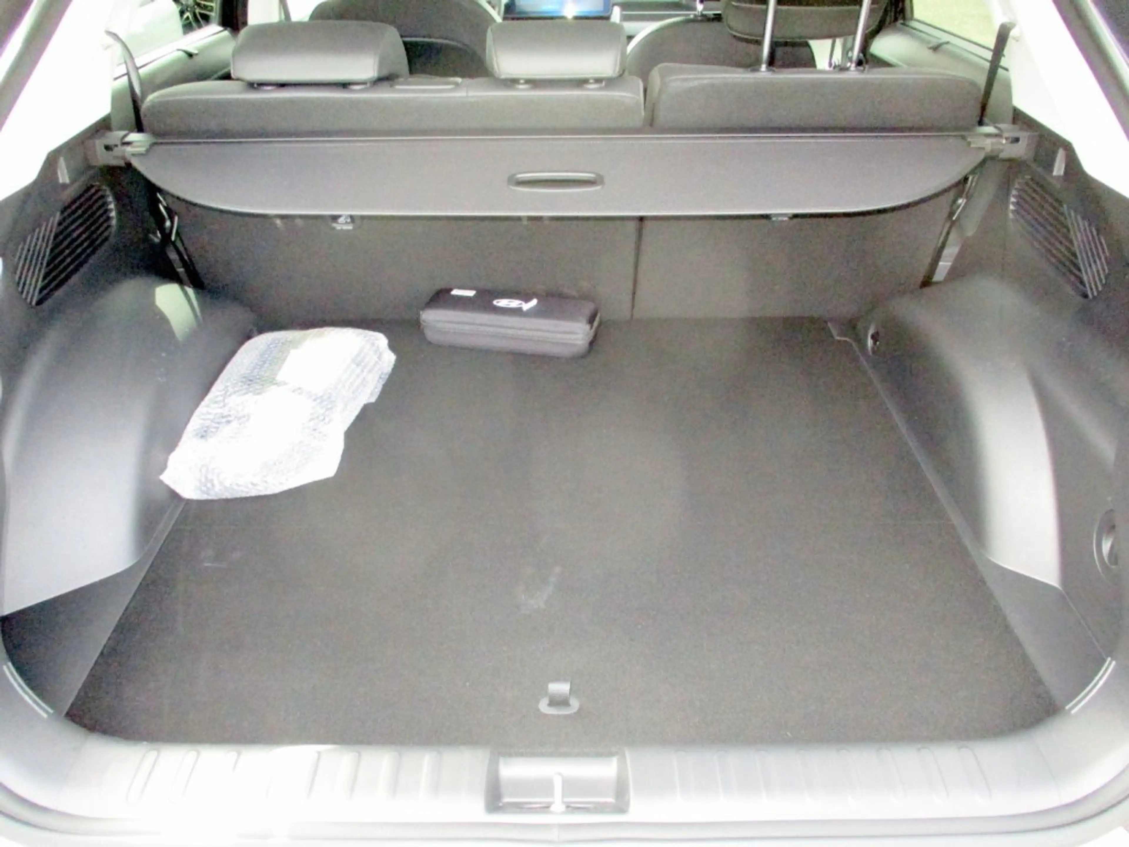 Hyundai IONIQ 5 Prestige Line 84kWh 4WD i5p52-PP2-OO1/O4 — photo 4
