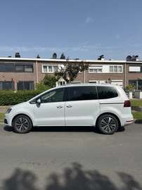 2.0 CR TDi Xcellence