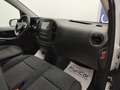 Mercedes-Benz Vito 2.0 114 CDI PC-SL Tourer Long 9 Posti auto Navi Bianco - thumbnail 32