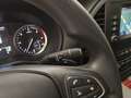 Mercedes-Benz Vito 2.0 114 CDI PC-SL Tourer Long 9 Posti auto Navi Bianco - thumbnail 19