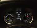 Mercedes-Benz Vito 2.0 114 CDI PC-SL Tourer Long 9 Posti auto Navi Bianco - thumbnail 11